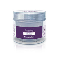 Изображение  Крем для удаления краски с кожи Hair Company Hair Natural Light Remover Paste, M2, 100 мл