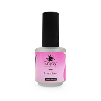 Изображение  Обезжириватель Enjoy Professional, 15 мл