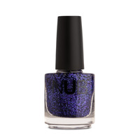 Зображення  Лак для манікюру NUB Nail Polish 14 мл, № 101, Об'єм (мл, г): 14, Колір: 101
