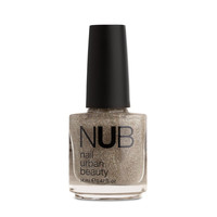 Зображення  Лак для манікюру NUB Nail Polish 14 мл, № 103, Об'єм (мл, г): 14, Колір: 103