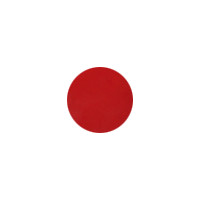 Зображення  Гель лак Enjoy Prof. Пиха №117 (4025637) Red Ginger GP, 10 мл, Об'єм (мл, г): 10, Колір: 117