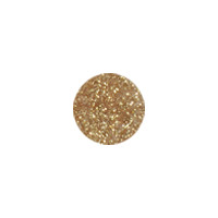 Зображення  Гель лак Enjoy Prof. Пристрасть №120 (4025981) Shimmering Sand Glitter GP, 10 мл, Об'єм (мл, г): 10, Колір: 120