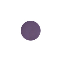 Изображение  Гель лак Enjoy Prof. Гордость №047 (4025953) Purple Rain GP, 10 мл, Объем (мл, г): 10, Цвет: 047