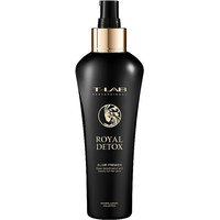 Зображення  Еліксир для глибокої детоксикації T-Lab Professional Royal Detox Elixir Premier 150 мл