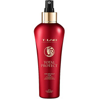 Зображення  Флюїд для волосся T-Lab Professional Total Protect Hair And Scalp Fluid 150 мл