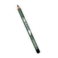 Зображення  Олівець для очей Farmasi Express 03 зелений металік