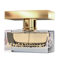 Зображення  Парфумована вода Farmasi Sensational, 50 мл