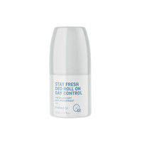 Зображення  Чоловічий роликовий антиперспірант Farmasi Day, 50 мл