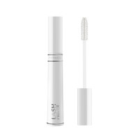 Зображення  Праймер під туш для вій Farmasi