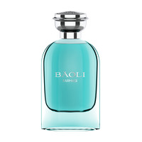 Зображення  Чоловіча парфумована вода Farmasi Baoli від Farmasi 90 мл