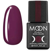 Зображення  База MOON FULL Envy Color Rubber Base 8 мл, № 11, Об'єм (мл, г): 8, Колір: 011