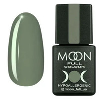 Зображення  База MOON FULL Envy Color Rubber Base 8 мл, № 22, Об'єм (мл, г): 8, Колір: 022