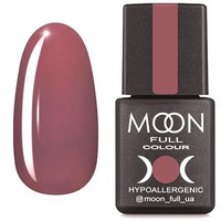 Зображення  База MOON FULL Envy Color Rubber Base 8 мл, № 16, Об'єм (мл, г): 8, Колір: 016