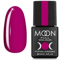 Зображення  База MOON FULL Envy Color Rubber Base 8 мл, № 09, Об'єм (мл, г): 8, Колір: 009