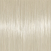 Изображение  Крем-краска для волос CUTRIN Aurora Permanent Hair Color (0.32 Античное золото), 60 мл, Объем (мл, г): 60, Цвет: 0.32 античное золото