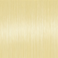 Изображение  Крем-краска для волос CUTRIN Aurora Permanent Hair Color (0.03 Золотое прикосновение), 60 мл, Объем (мл, г): 60, Цвет: 0.03 золотое прикосновение