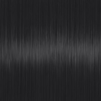 Зображення  Крем-фарба для волосся CUTRIN Aurora Permanent Hair Color (1.0 Чорний), 60 мл, Об'єм (мл, г): 60, Колір: 1.0 чорний