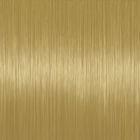 Изображение  Крем-краска для волос CUTRIN Aurora Permanent Hair Color (9.0 Очень Светлый блонд), 60 мл, Объем (мл, г): 60, Цвет: 9.0 очень светлый блонд