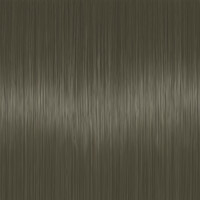 Изображение  Крем-краска для волос CUTRIN Aurora Permanent Hair Color (7.1 Средний Пепельно-коричневый), 60 мл, Объем (мл, г): 60, Цвет: 7.1 средний пепельно-коричневый