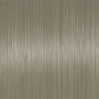 Изображение  Крем-краска для волос CUTRIN Aurora Permanent Hair Color (9.1 Очень светлый Пепельно-коричневый), 60 мл, Объем (мл, г): 60, Цвет: 9.1 очень светлый пепельно-коричневый