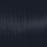 Зображення  Крем-фарба для волосся CUTRIN Aurora Permanent Hair Color (2.11 Спектроліт), 60 мл, Об'єм (мл, г): 60, Колір: 2.11 спектроліт