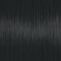 Зображення  Крем-фарба для волосся CUTRIN Aurora Permanent Hair Color (2.16 Граніт), 60 мл, Об'єм (мл, г): 60, Колір: 2.16 граніт