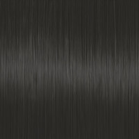 Изображение  Крем-краска для волос CUTRIN Aurora Permanent Hair Color (6.16 Мраморный Камень), 60 мл, Объем (мл, г): 60, Цвет: 6.16 мраморный камень