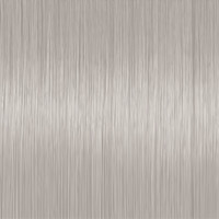 Изображение  Крем-краска для волос CUTRIN Aurora Permanent Hair Color (9.16 Медный Колчедан), 60 мл, Объем (мл, г): 60, Цвет: 9.16 медный колчедан