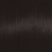 Зображення  Крем-фарба для волосся CUTRIN Aurora Permanent Hair Color (3.3 Темний Золотий коричневий), 60 мл, Об'єм (мл, г): 60, Колір: 3.3 темний золотий коричневий