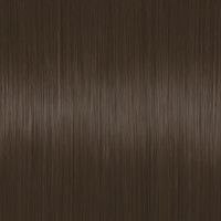 Изображение  Крем-краска для волос CUTRIN Aurora Permanent Hair Color (6.3 Темный Золотой блонд), 60 мл, Объем (мл, г): 60, Цвет: 6.3 темный золотой блонд