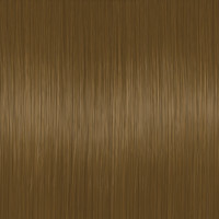 Изображение  Крем-краска для волос CUTRIN Aurora Permanent Hair Color (8.3 Светлый Золотой блонд), 60 мл, Объем (мл, г): 60, Цвет: 8.3 светлый золотой блонд