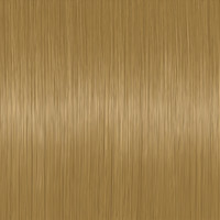 Изображение  Крем-краска для волос CUTRIN Aurora Permanent Hair Color (9.3 Очень светлый Золотой блонд), 60 мл, Объем (мл, г): 60, Цвет: 9.3 очень светлый золотой блонд