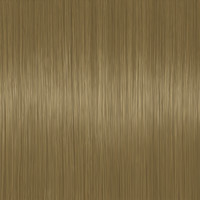 Изображение  Крем-краска для волос CUTRIN Aurora Permanent Hair Color (7.36 Золотой песок), 60 мл, Объем (мл, г): 60, Цвет: 7.36 золотой песок