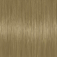 Изображение  Крем-краска для волос CUTRIN Aurora Permanent Hair Color (8.36 Светлое Золотое дерево), 60 мл, Объем (мл, г): 60, Цвет: 8.36 светлое золотое дерево