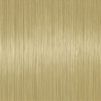 Изображение  Крем-краска для волос CUTRIN Aurora Permanent Hair Color (10.36 Пастельное Золотое дерево), 60 мл, Объем (мл, г): 60, Цвет: 10.36 пастельное золотое дерево