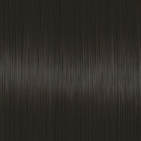 Зображення  Крем-фарба для волосся CUTRIN Aurora Permanent Hair Color (5.37G Світло-коричневе золоте дерево), 60 мл, Об'єм (мл, г): 60, Колір: 5.37g світло-коричневе золоте дерево