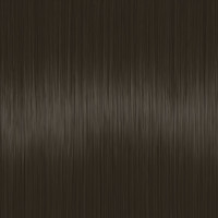 Изображение  Крем-краска для волос CUTRIN Aurora Permanent Hair Color (6.37G Золотое дерево), 60 мл, Объем (мл, г): 60, Цвет: 6.37g золотое дерево