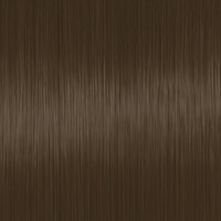 Изображение  Крем-краска для волос CUTRIN Aurora Permanent Hair Color (7.37G Среднее Золотое дерево), 60 мл, Объем (мл, г): 60, Цвет: 7.37g среднее золотое дерево