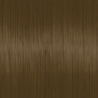 Изображение  Крем-краска для волос CUTRIN Aurora Permanent Hair Color (8.37G Светлое Золотое дерево), 60 мл, Объем (мл, г): 60, Цвет: 8.37g светлое золотое дерево