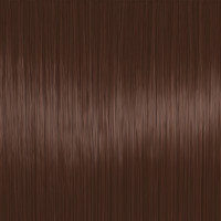 Изображение  Крем-краска для волос CUTRIN Aurora Permanent Hair Color (6.4 Медный блонд), 60 мл, Объем (мл, г): 60, Цвет: 6.4 медный блонд