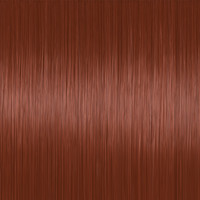 Изображение  Крем-краска для волос CUTRIN Aurora Permanent Hair Color (6.43 Медное золото), 60 мл, Объем (мл, г): 60, Цвет: 6.43 медное золото