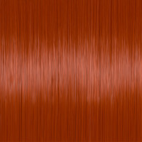 Изображение  Крем-краска для волос CUTRIN Aurora Permanent Hair Color (7.443 Морошка), 60 мл, Объем (мл, г): 60, Цвет: 7.443 морошка