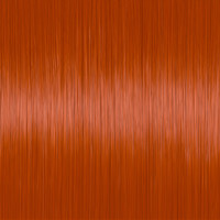 Изображение  Крем-краска для волос CUTRIN Aurora Permanent Hair Color (8.444 Рябина), 60 мл, Объем (мл, г): 60, Цвет: 8.444 рябина