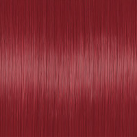 Изображение  Крем-краска для волос CUTRIN Aurora Permanent Hair Color (7.445 Красная смородина), 60 мл, Объем (мл, г): 60, Цвет: 7.445 красная смородина