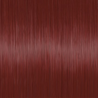 Изображение  Крем-краска для волос CUTRIN Aurora Permanent Hair Color (6.454 Брусника), 60 мл, Объем (мл, г): 60, Цвет: 6.454 брусника