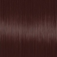 Зображення  Крем-фарба для волосся CUTRIN Aurora Permanent Hair Color (5.5 Оксамитова ніч), 60 мл, Об'єм (мл, г): 60, Колір: 5.5 оксамитова ніч