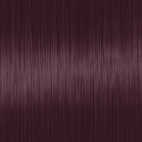 Зображення  Крем-фарба для волосся CUTRIN Aurora Permanent Hair Color (5.56 Північ), 60 мл, Об'єм (мл, г): 60, Колір: 5.56 північ