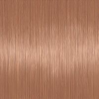 Изображение  Крем-краска для волос CUTRIN Aurora Permanent Hair Color (9.56 Сладкая ночь), 60 мл, Объем (мл, г): 60, Цвет: 9.56 сладкая ночь