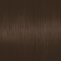 Изображение  Крем-краска для волос CUTRIN Aurora Permanent Hair Color (7.7 Кофе), 60 мл, Объем (мл, г): 60, Цвет: 7.7 кофе