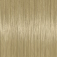 Изображение  Крем-краска для волос CUTRIN Aurora Permanent Hair Color (10.71 Песочный блонд), 60 мл, Объем (мл, г): 60, Цвет: 10.71 песочный блонд